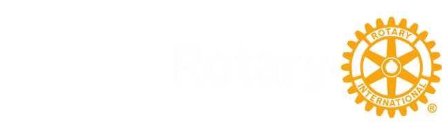 国際ロータリー第2560地区 高田ロータリークラブ