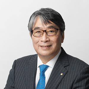 ガバナー紹介